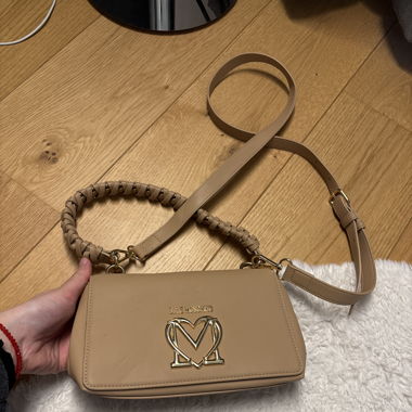 Loce Moschino Tasche