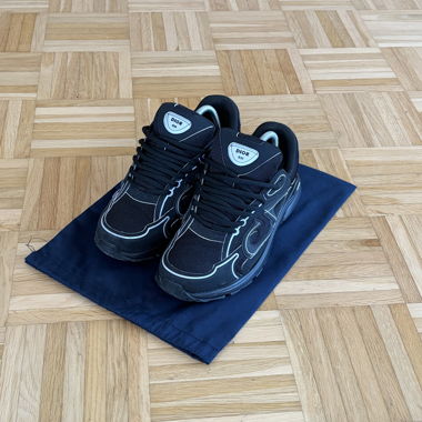 Dior B30