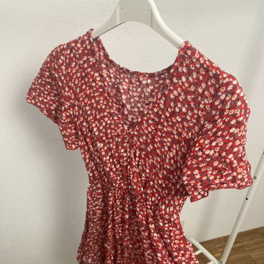 Sommerkleid