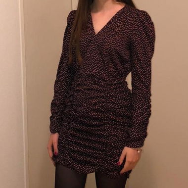 Kleid