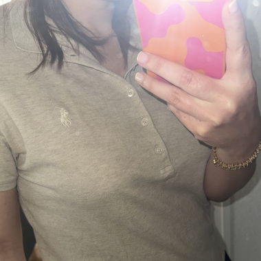 Polo RL