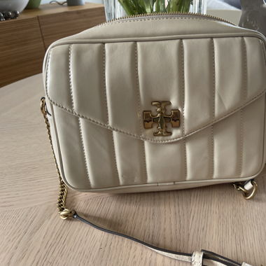 Tory Burch tasche