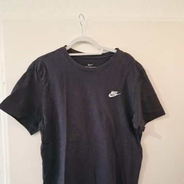 Nike Shirt