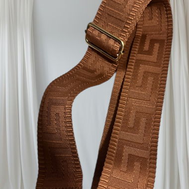 Hanse pour sac à main neuve *