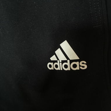 Adidas sport shorts