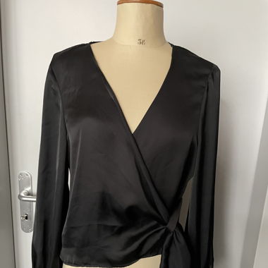 Blouse Zara 