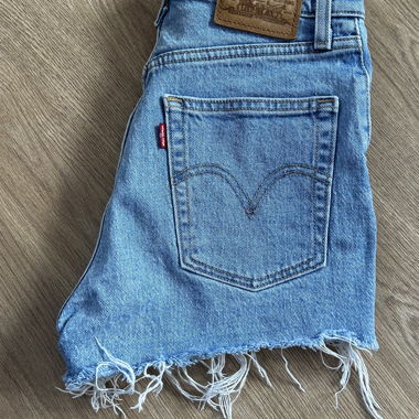 Shorts Levi's