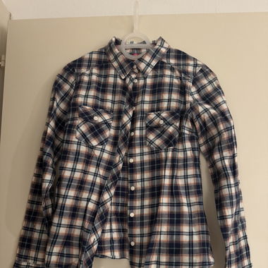 Bluse