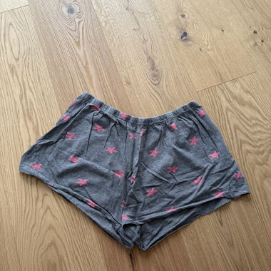 Pantalone da pigiama
