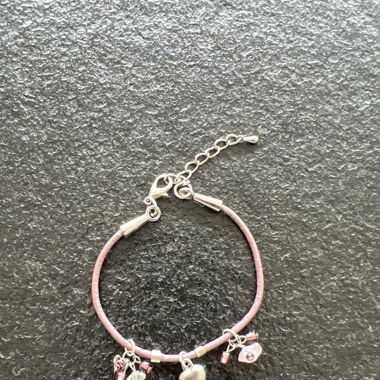 Armband (Kinder)