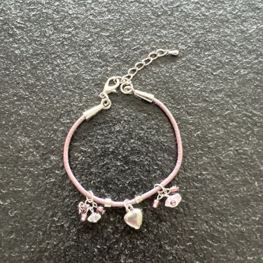 Armband (Kinder)