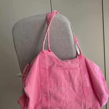 Sport-/Reisetasche
