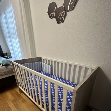Bed Sales