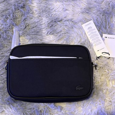 Lacoste Crossbody Bag