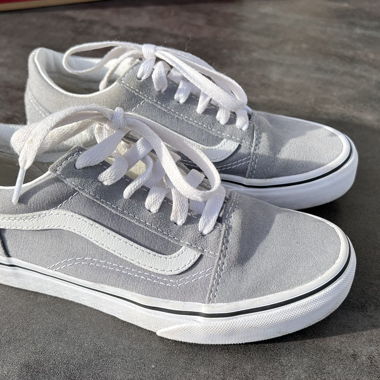 Vans Kids