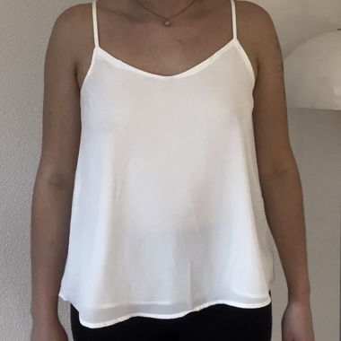 Bluse