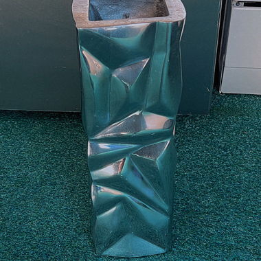Decorative Vase
