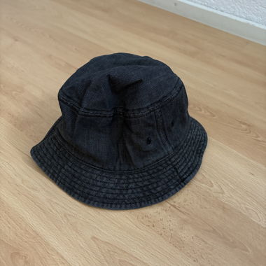 Chapeau d'été