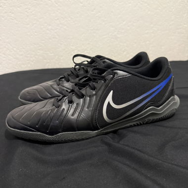 Nike Tiempo Legend 10 Academy IC Indoor Shoes