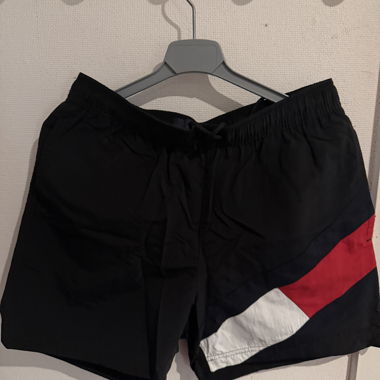 Tommy Hilfiger Swim Shorts