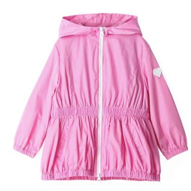 Veste à capuche enfant / Original Marines Taille 128