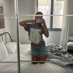 4liya5