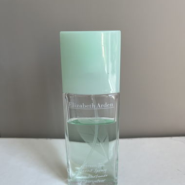 Brume parfumée Elizabeth Arden