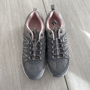 Graceland-Schuhe