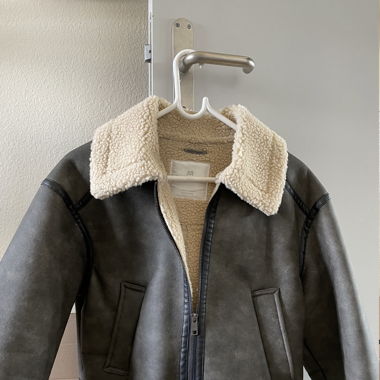 Veste