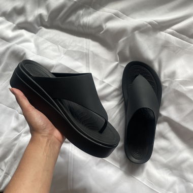 Crocs Brooklyn Flip