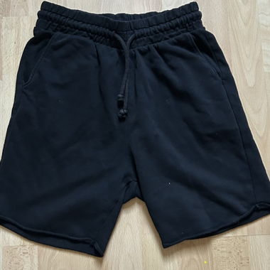 Shorts H&M
