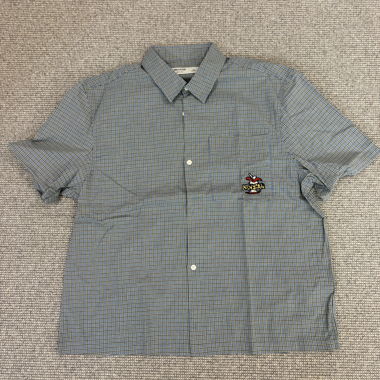 Hollister Shirt