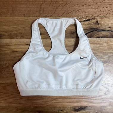 Nike Sport BH