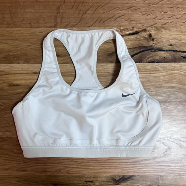 Nike Sport BH