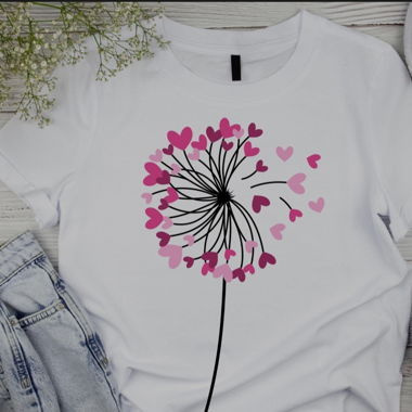 Damen Baumwolle T-Shirt NEU Gr. XS