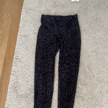 Leggins 