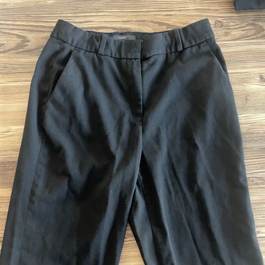 Pantalon classique Esprit 