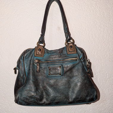 Borsa a mano