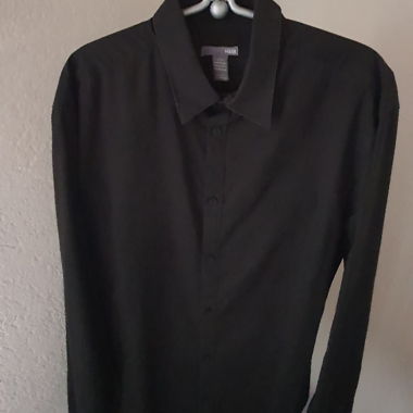 Chemise Homme 