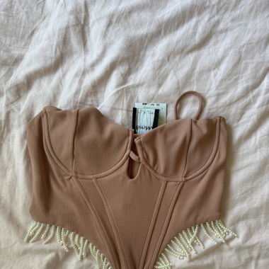 Top  