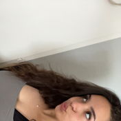 Liliiiii