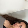 Liliiiii