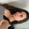 Liliiiii