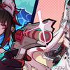 Ellielula._