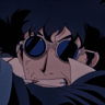SandwichPouleto