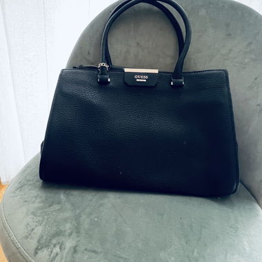 Guess handbag