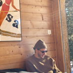 sunbucket