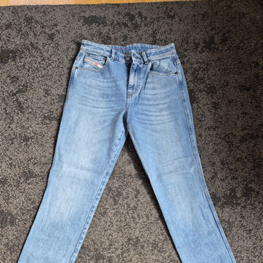 Jeans Diesel