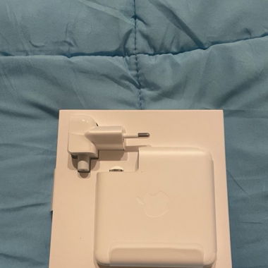 MacBook Charger 96w