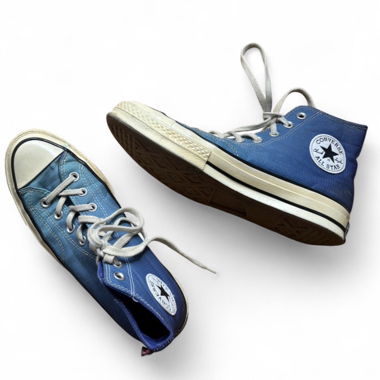 Converse Chuck Taylor High Tops